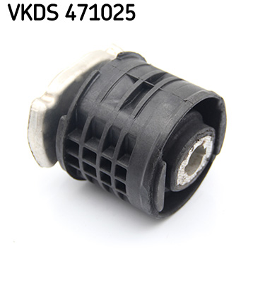 Corp ax VKDS 471025 SKF